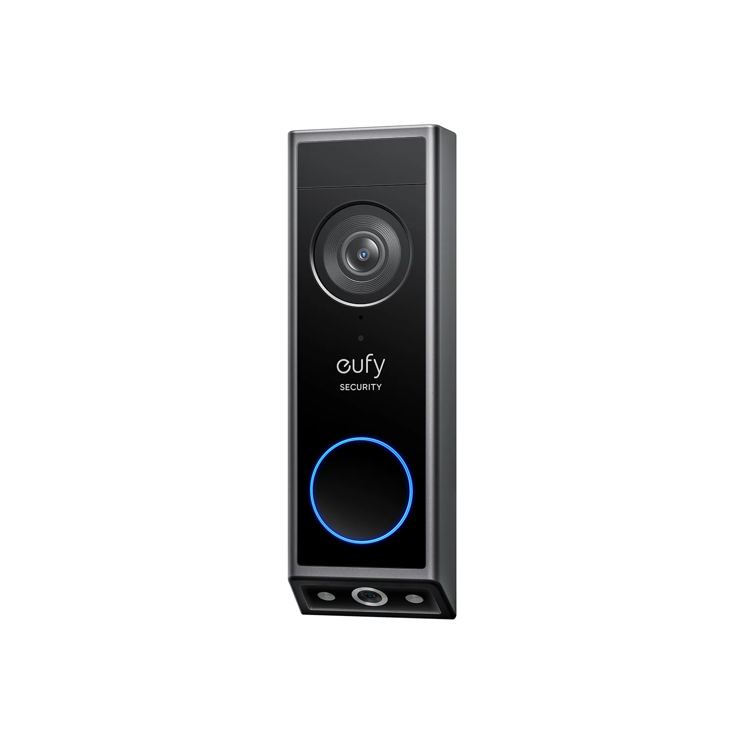 Video Doorbell E340 (Battery Powered) - Image 3