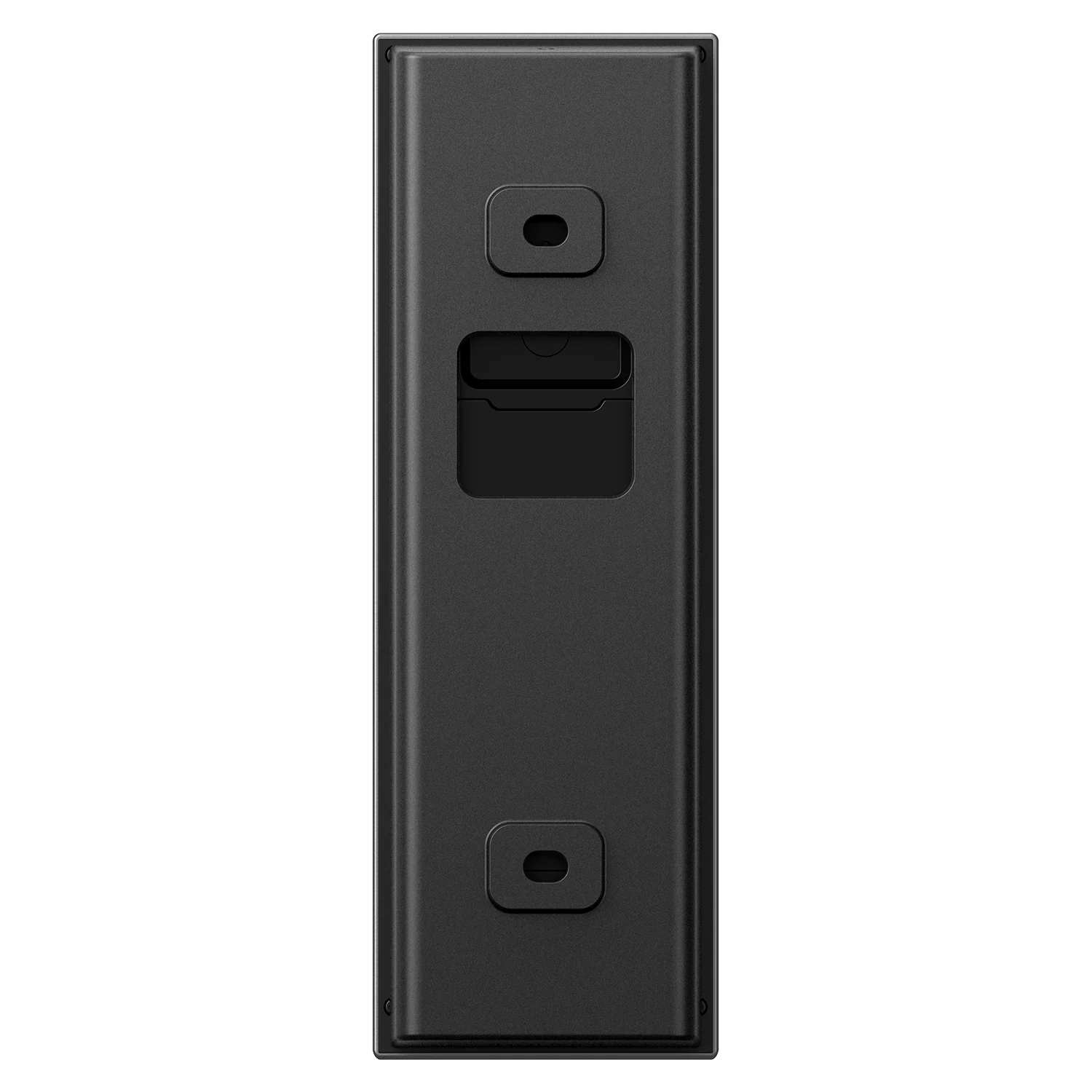 Video Doorbell E340 (Battery Powered) - Image 4