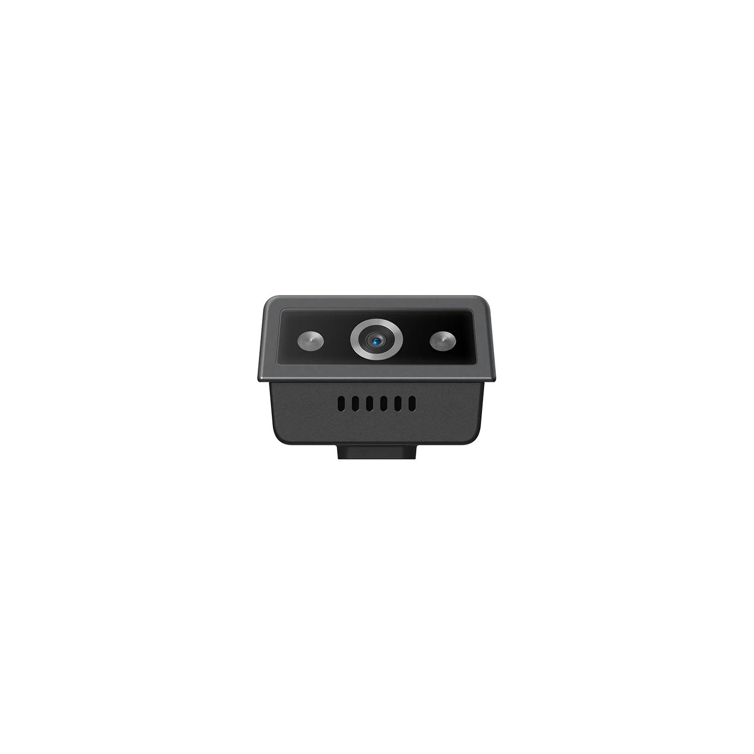 Video Doorbell E340 (Battery Powered) - Image 5