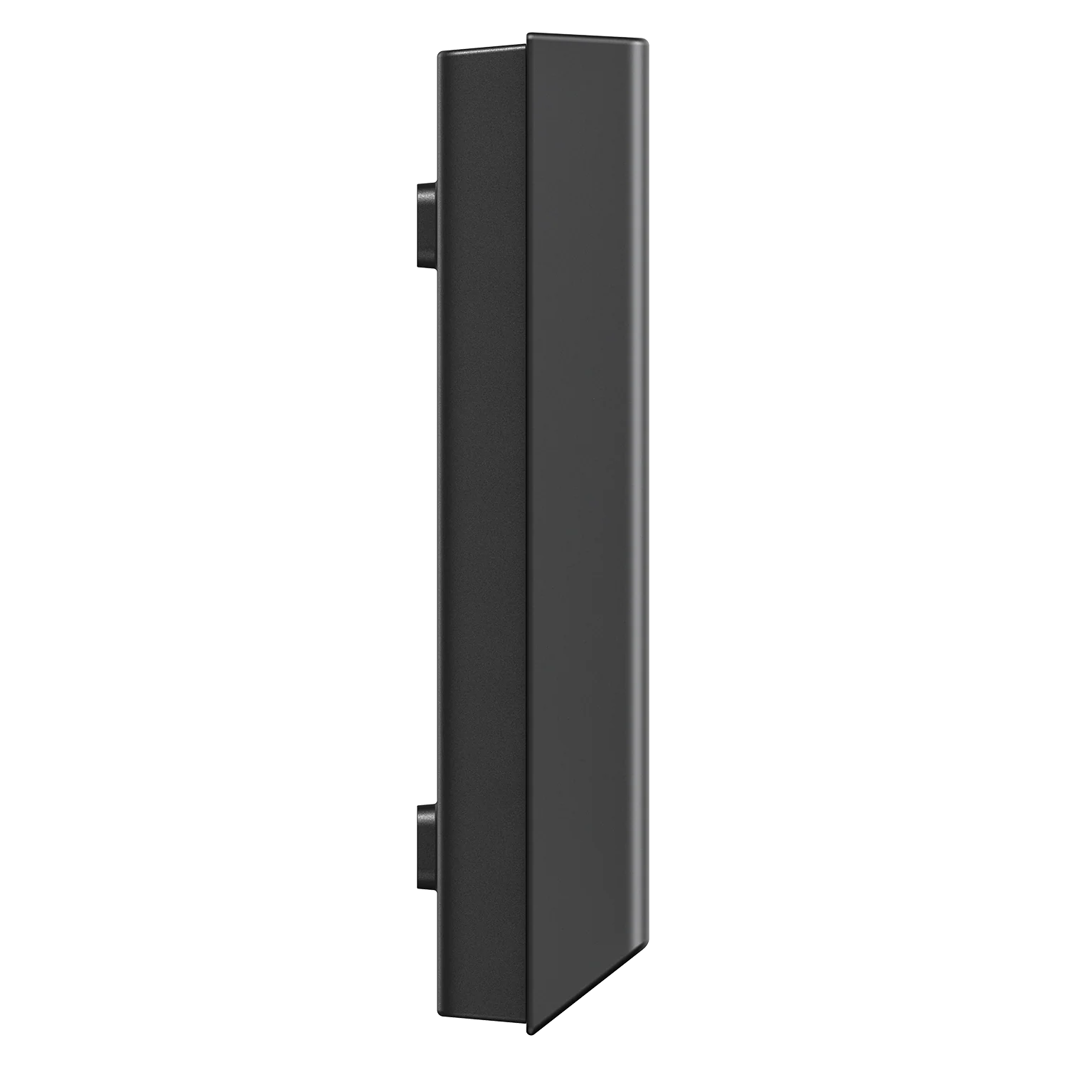 Video Doorbell E340 (Battery Powered) - Image 6
