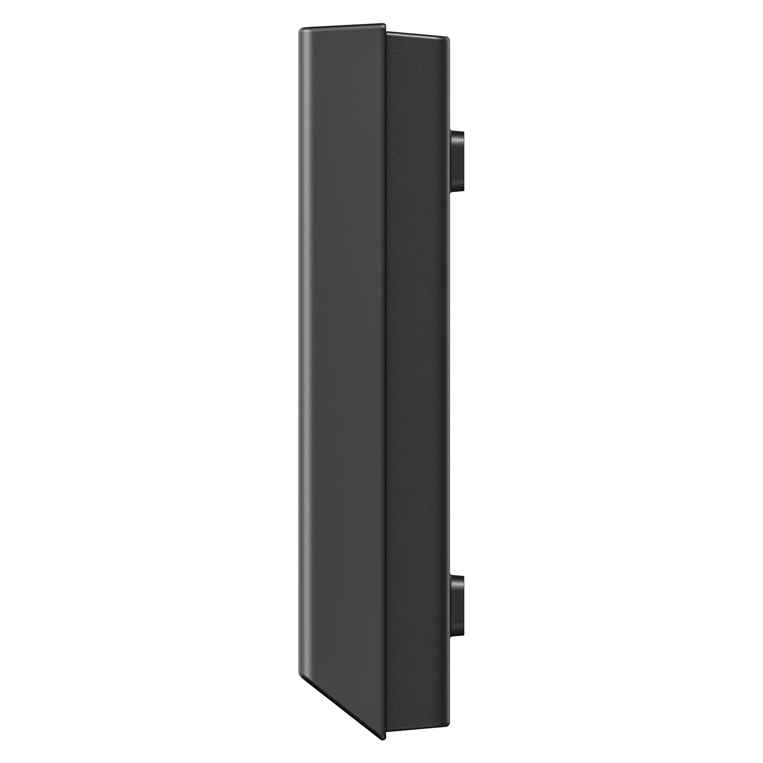 Video Doorbell E340 (Battery Powered) - Image 7