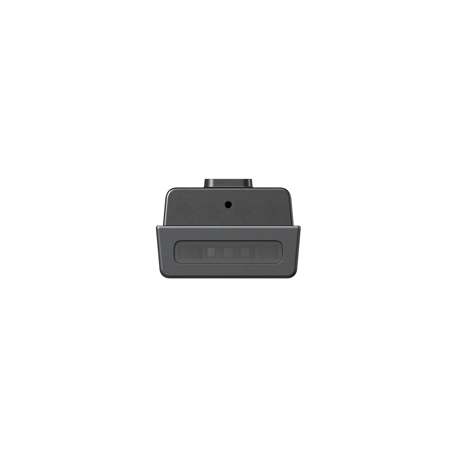 Video Doorbell E340 (Battery Powered) - Image 8