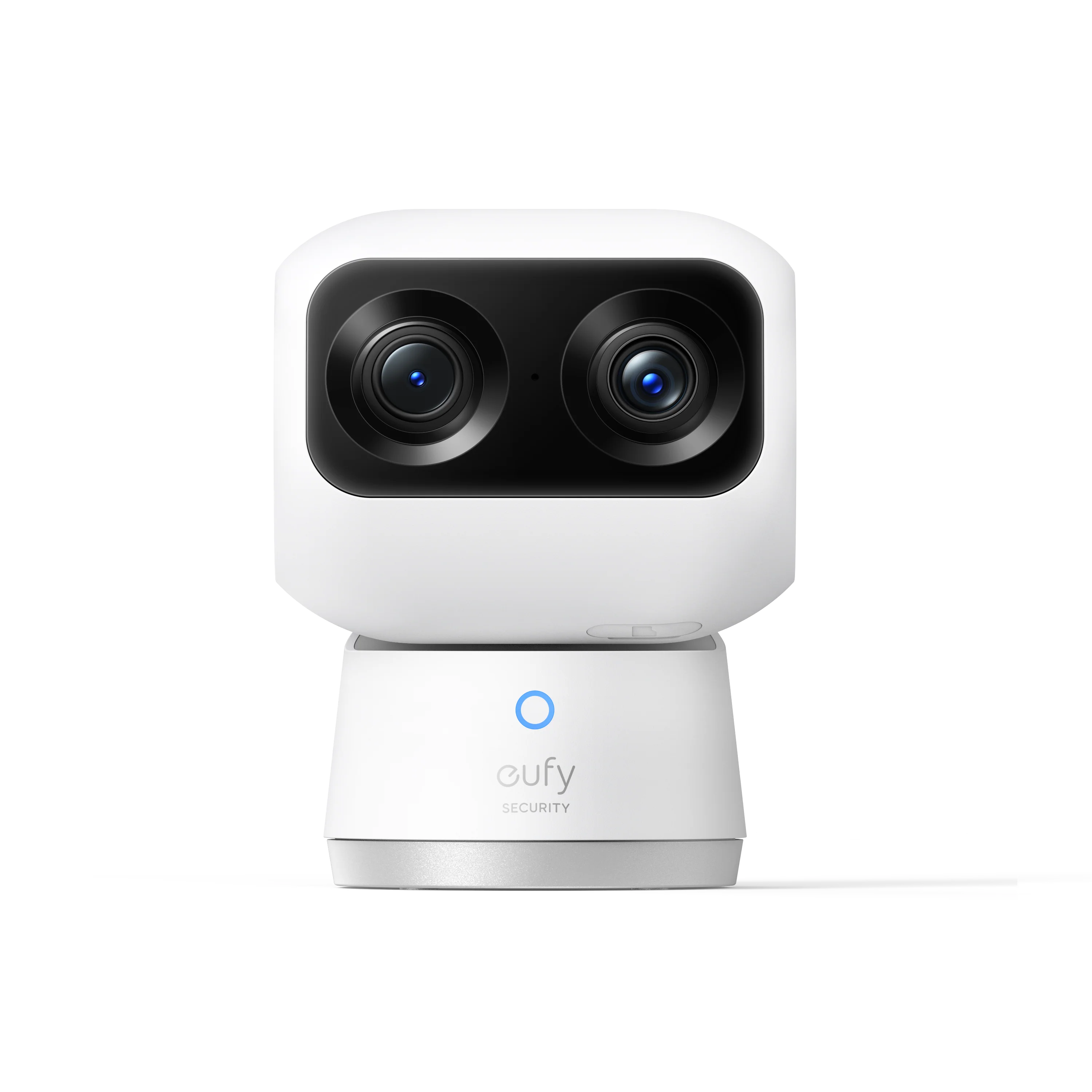 Indoor Cam S350