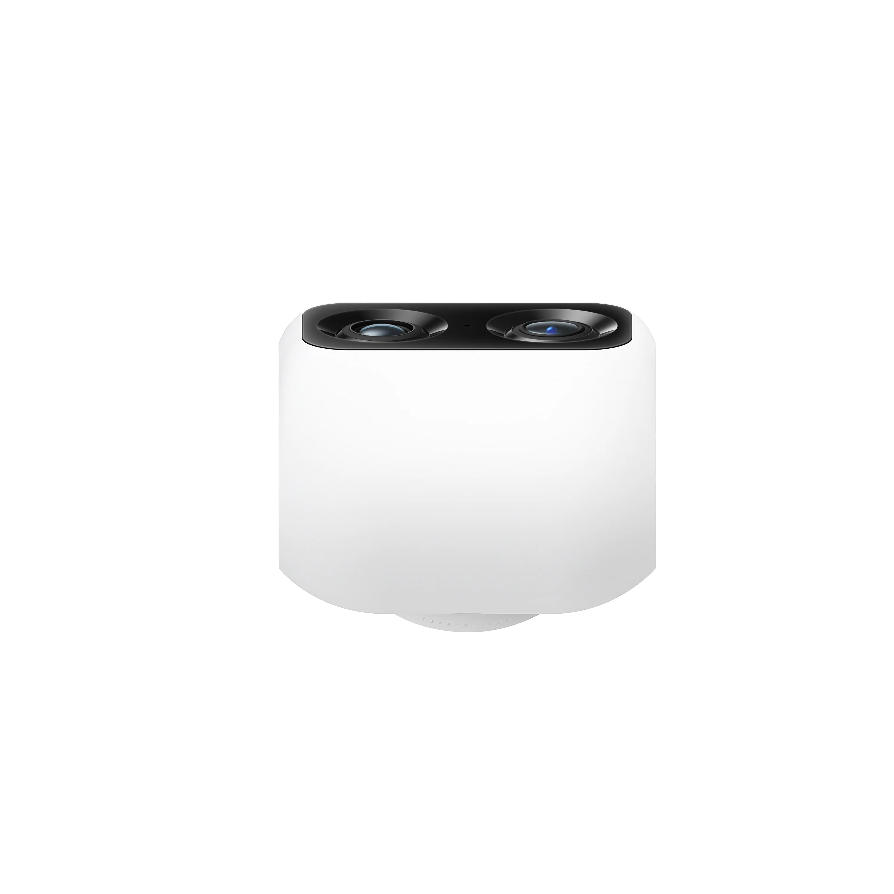 Indoor Cam S350 - Image 4