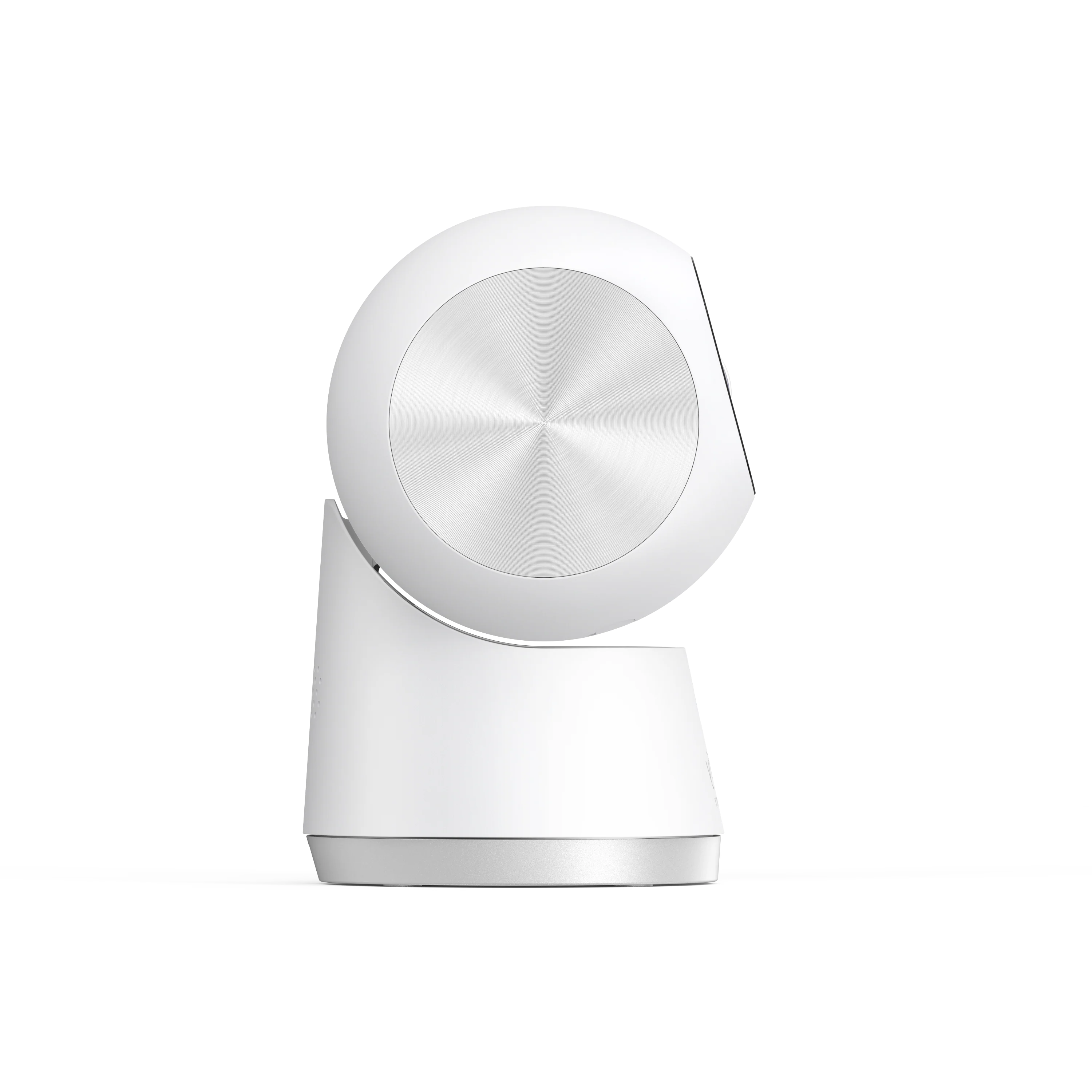 Indoor Cam S350 - Image 6
