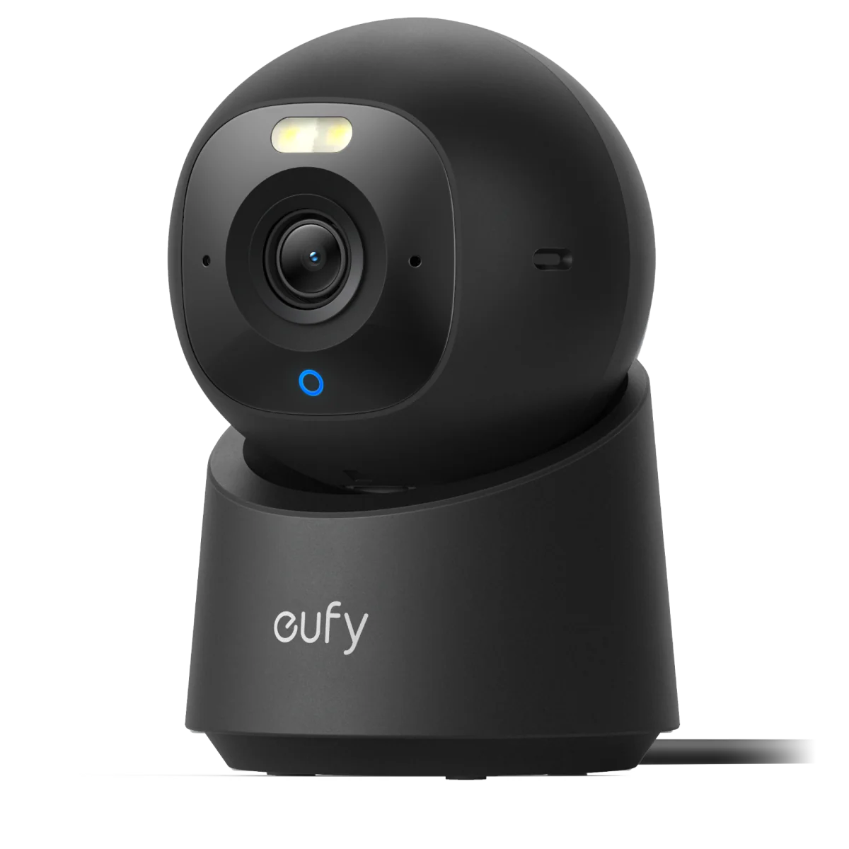 Indoor Cam E30 (Black) - Image 2