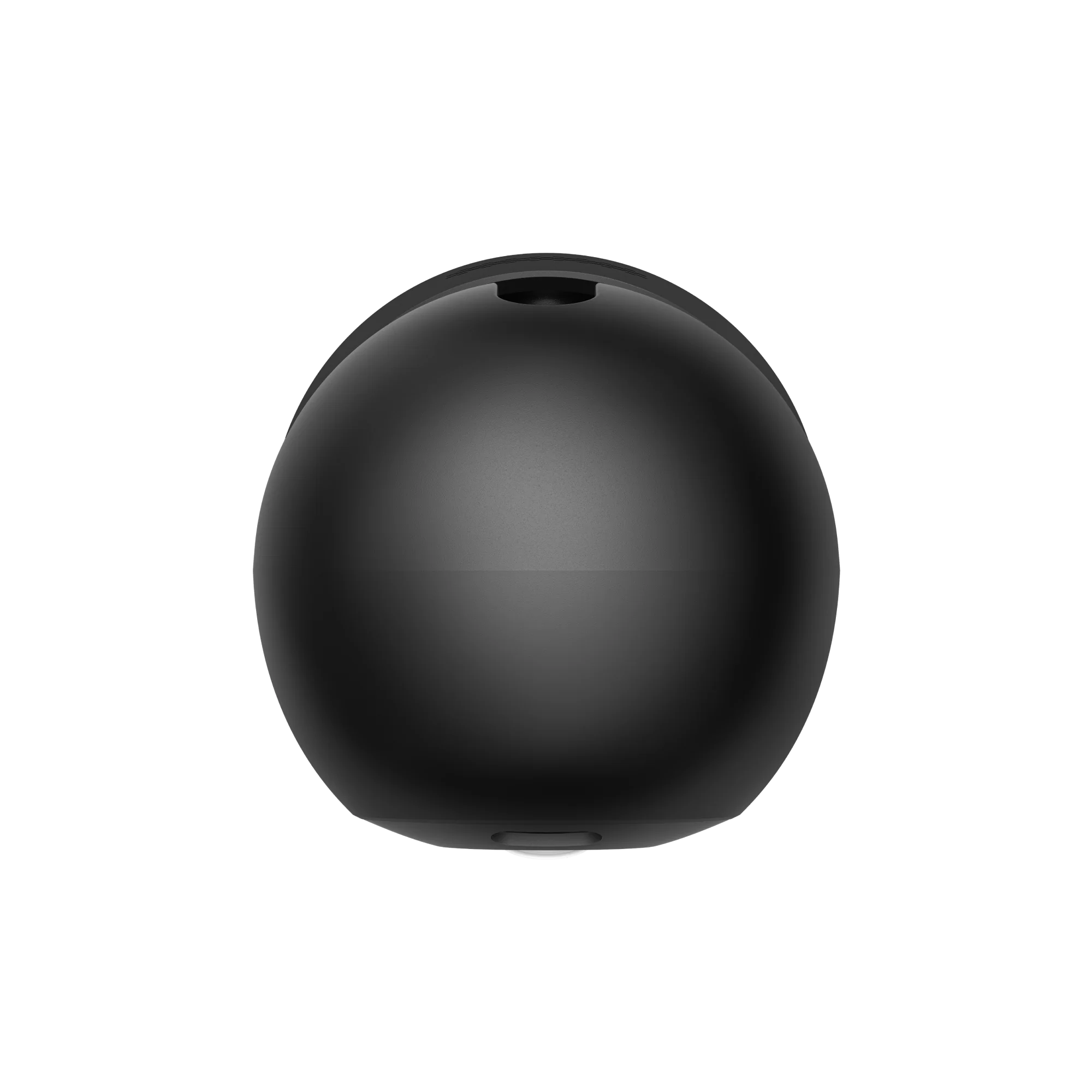 Indoor Cam E30 (Black) - Image 3
