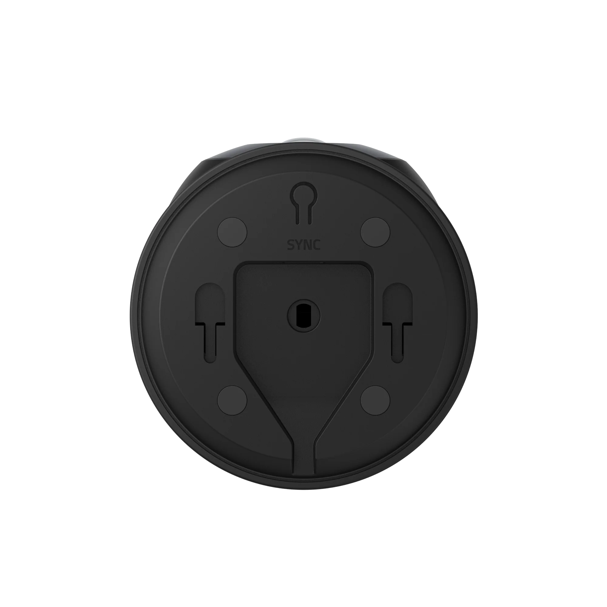 Indoor Cam E30 (Black) - Image 5