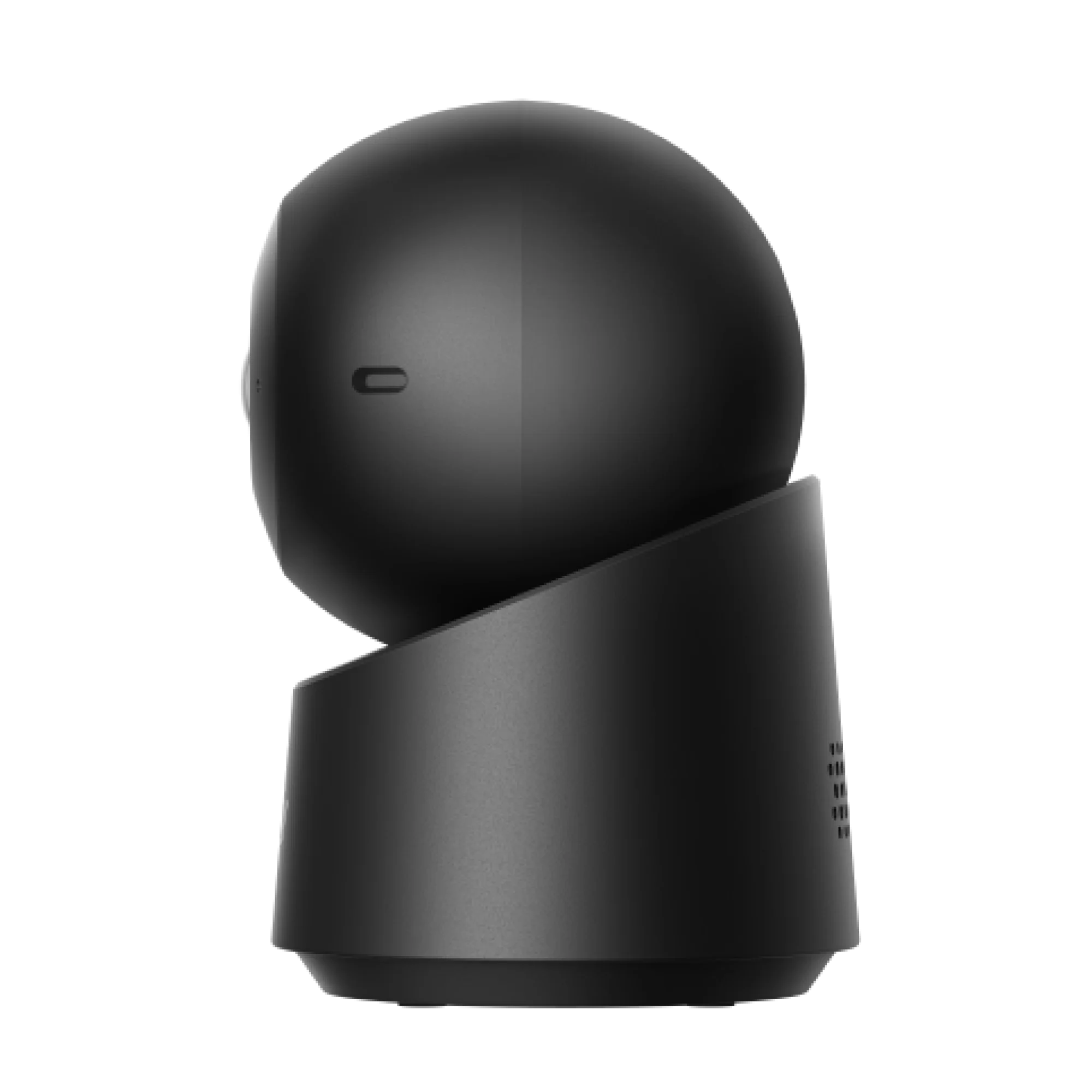 Indoor Cam E30 (Black) - Image 6