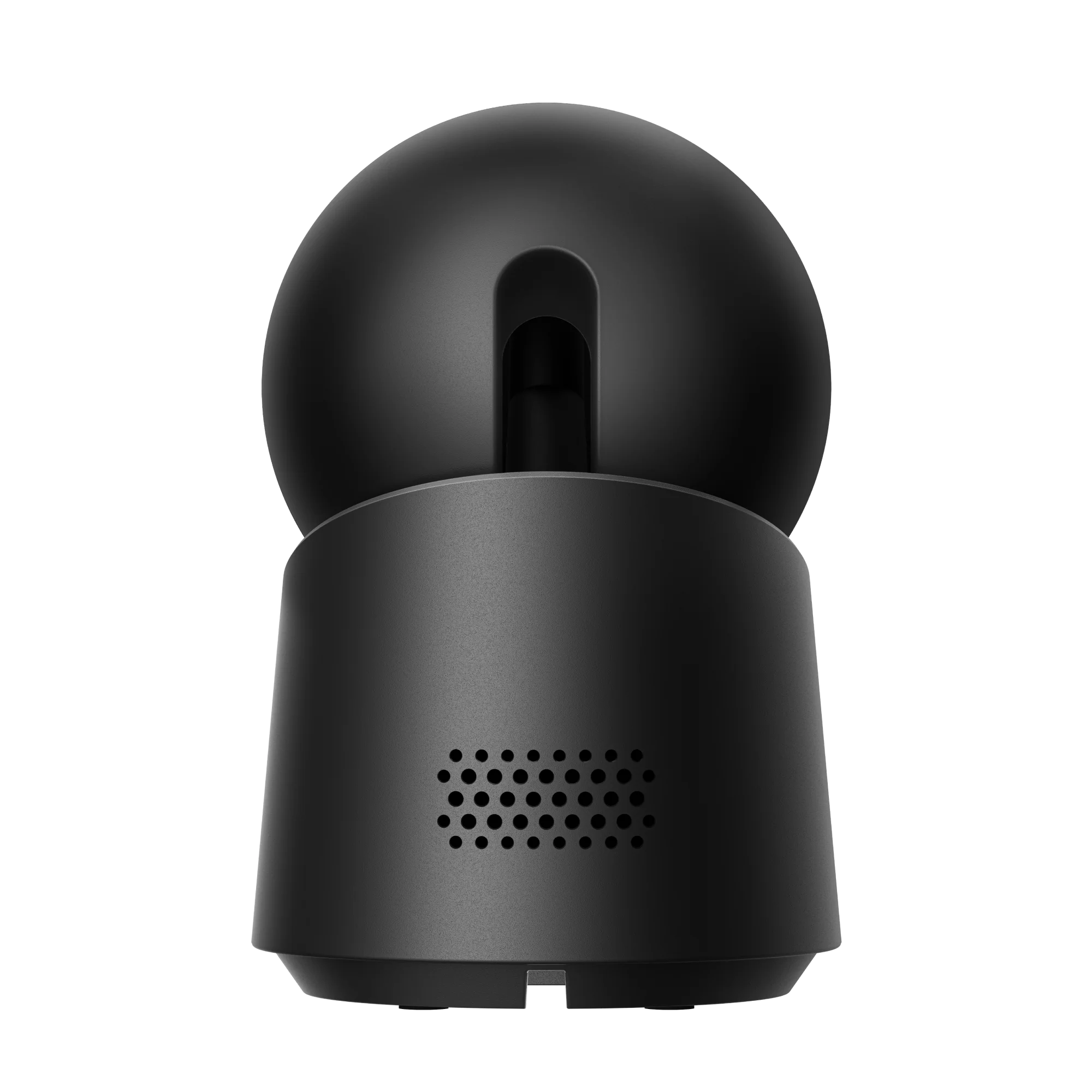 Indoor Cam E30 (Black) - Image 7