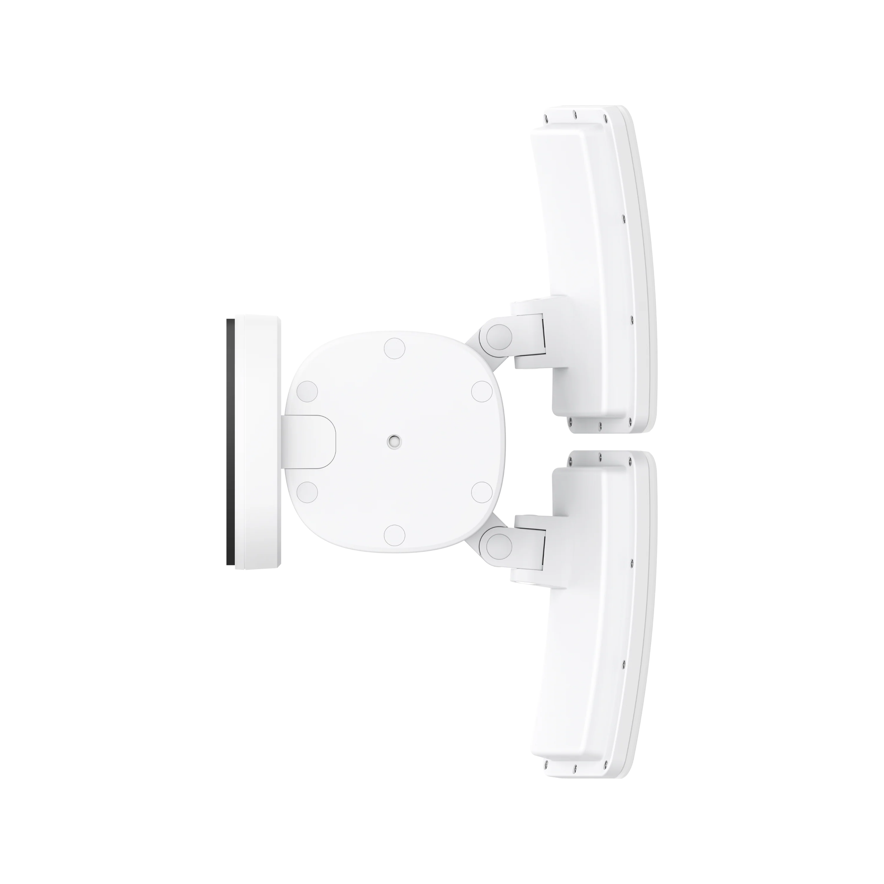 eufy Floodlight Camera E340 - Image 7