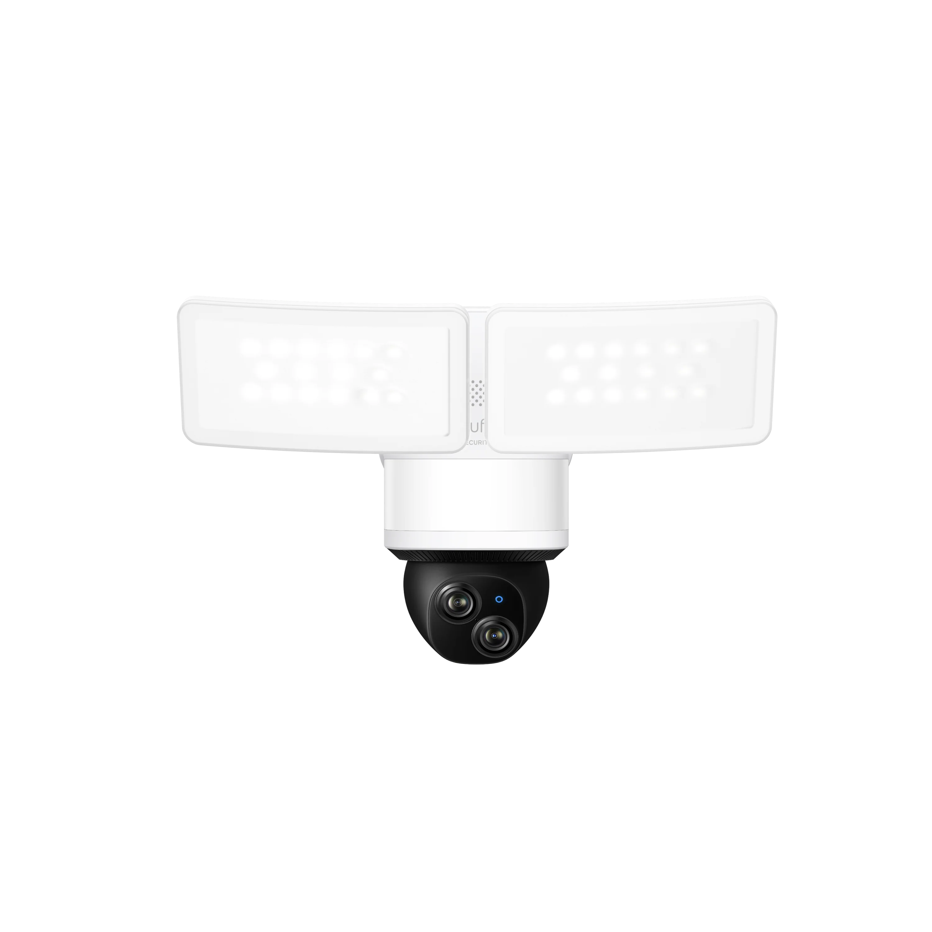 eufy Floodlight Camera E340 with AC Cable - Image 2