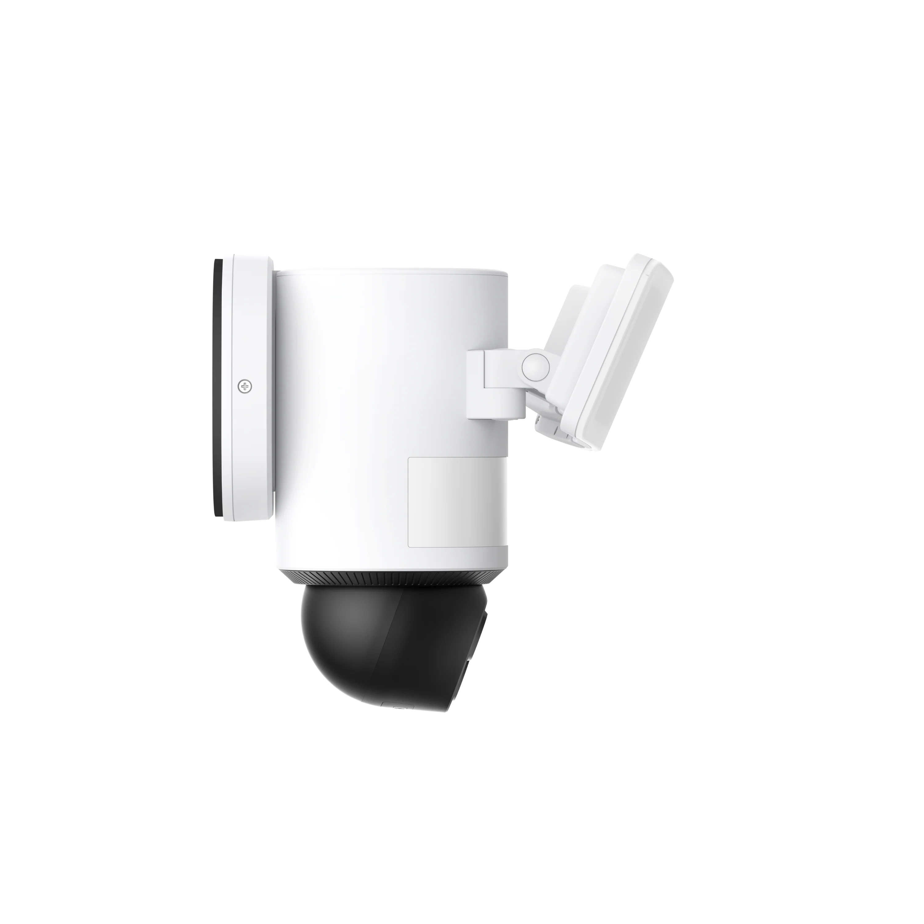 eufy Floodlight Camera E340 with AC Cable - Image 6