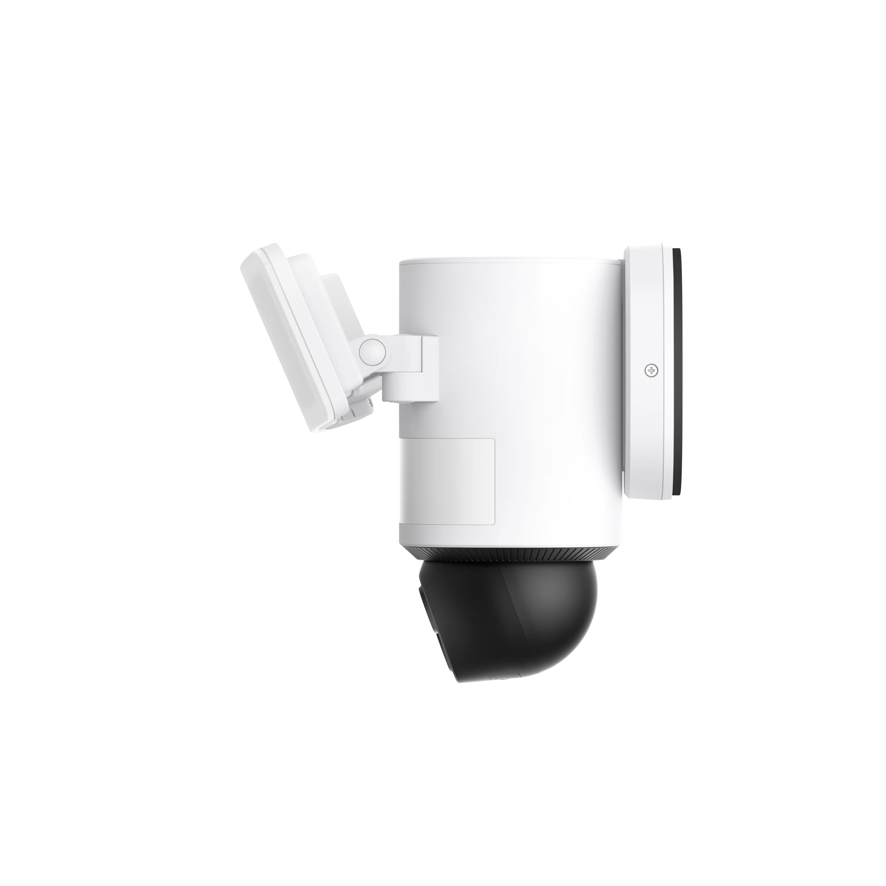 eufy Floodlight Camera E340 with AC Cable - Image 7