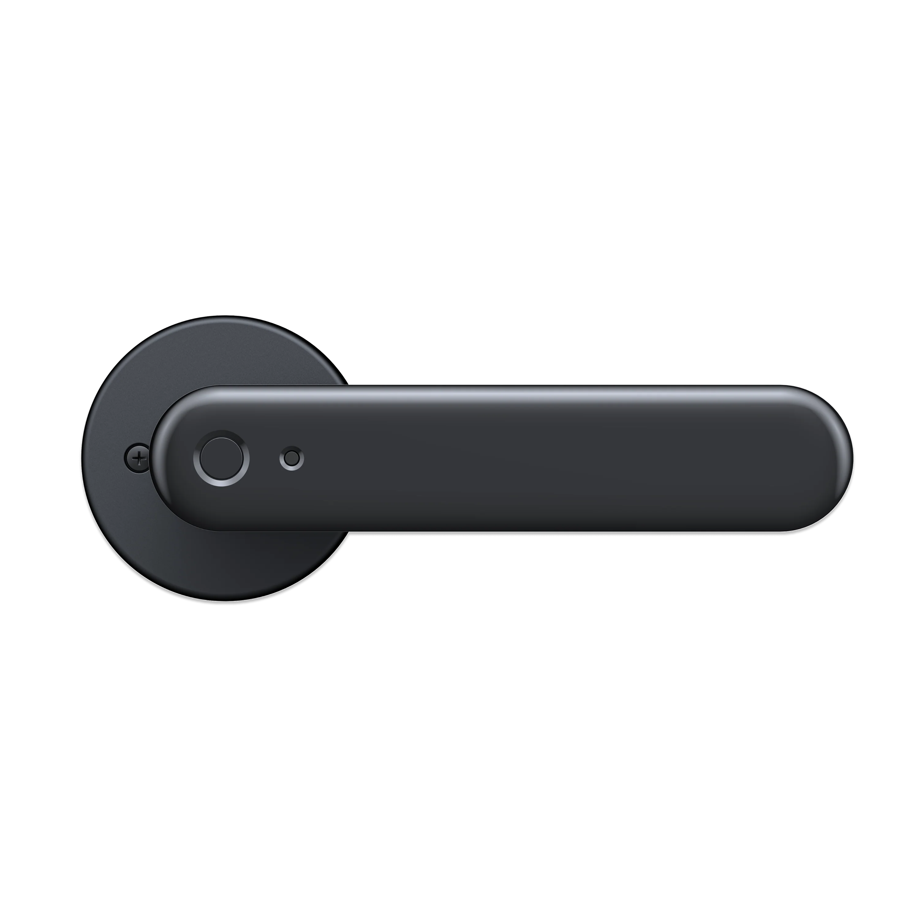 eufy Smart Lock C32 2-Kit - Image 5