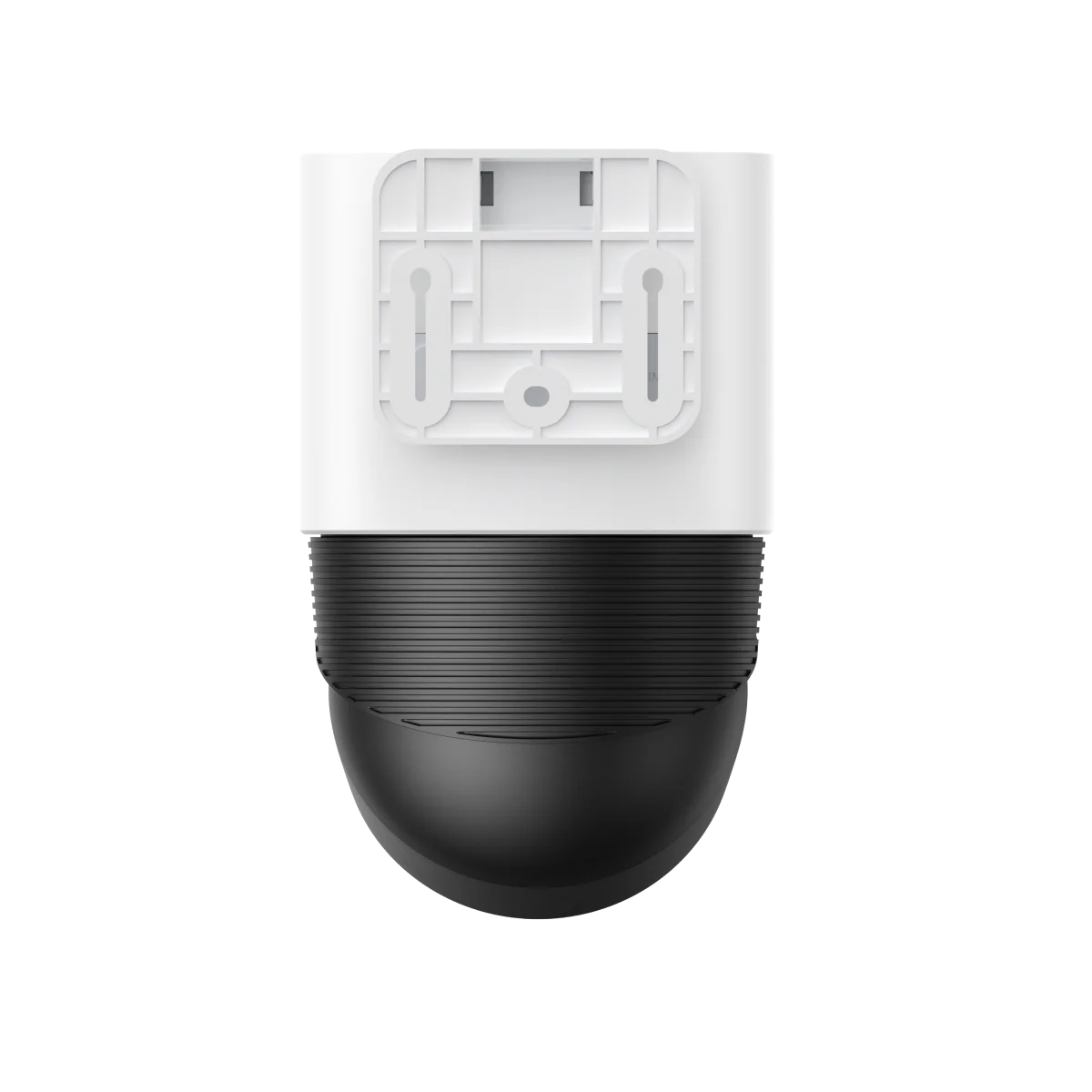 eufy 4G LTE Cam S330 - Image 3