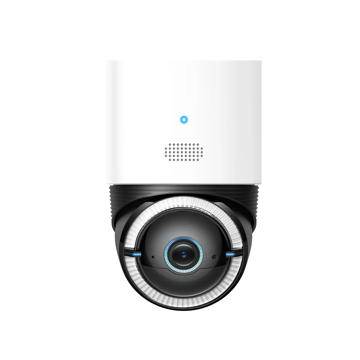 eufy 4G LTE Cam S330 - Image 4