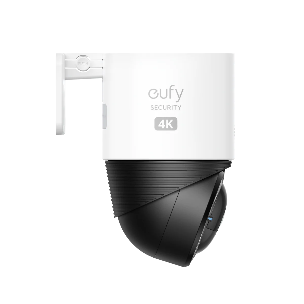 eufy 4G LTE Cam S330 - Image 5
