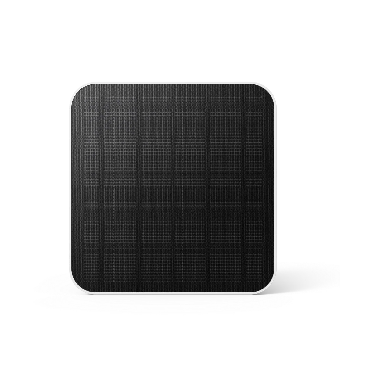eufy 4G LTE Cam S330 - Image 7