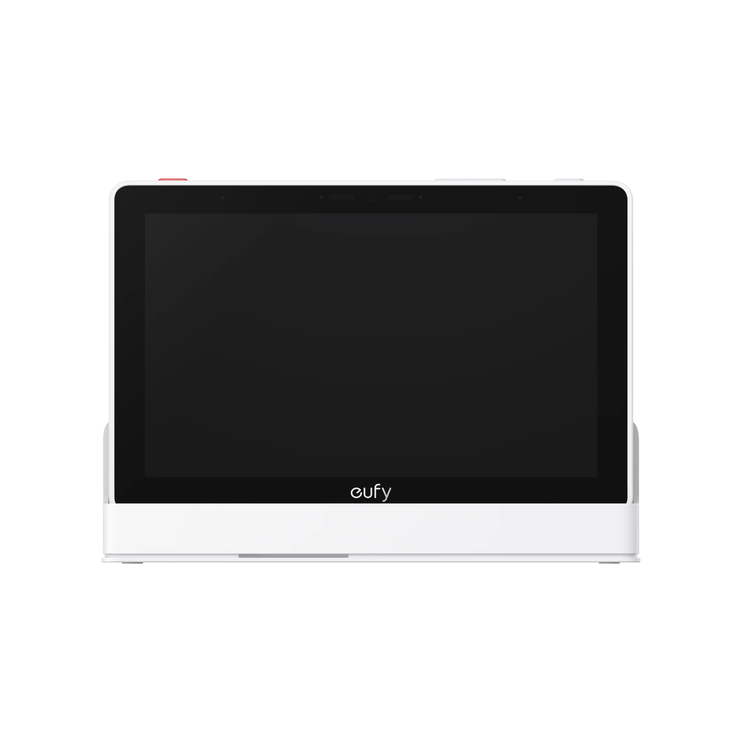 eufy Smart Display E10 - Image 2