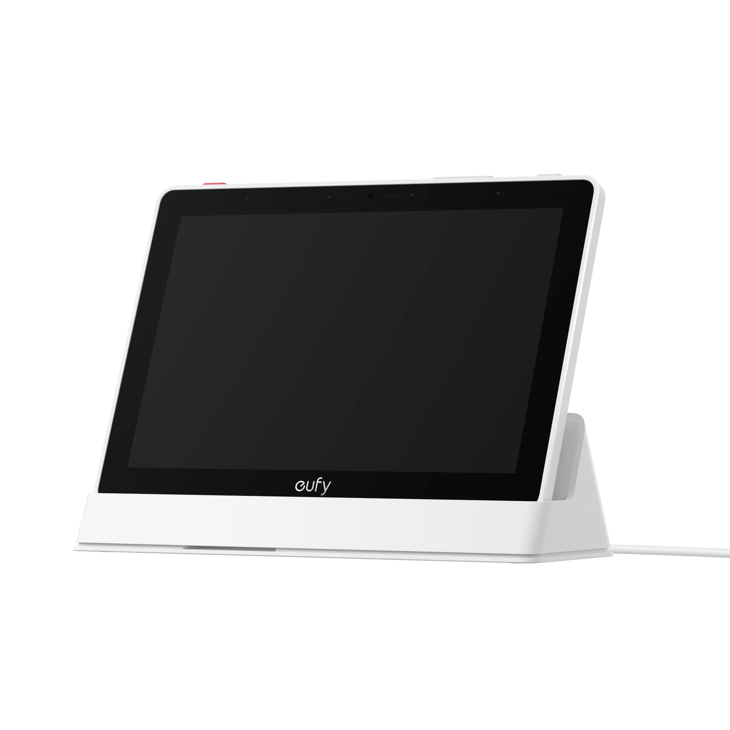 eufy Smart Display E10 - Image 3