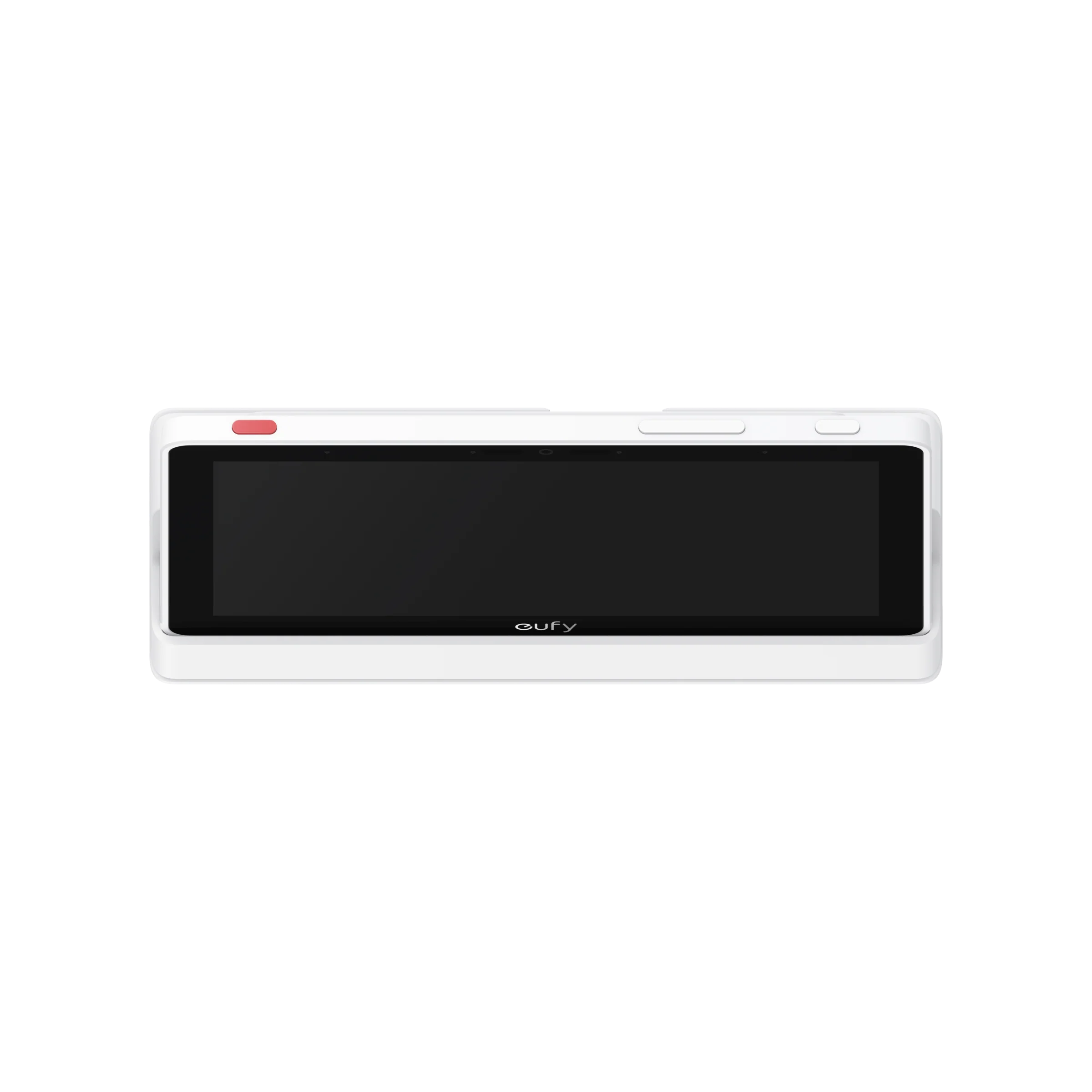 eufy Smart Display E10 - Image 4