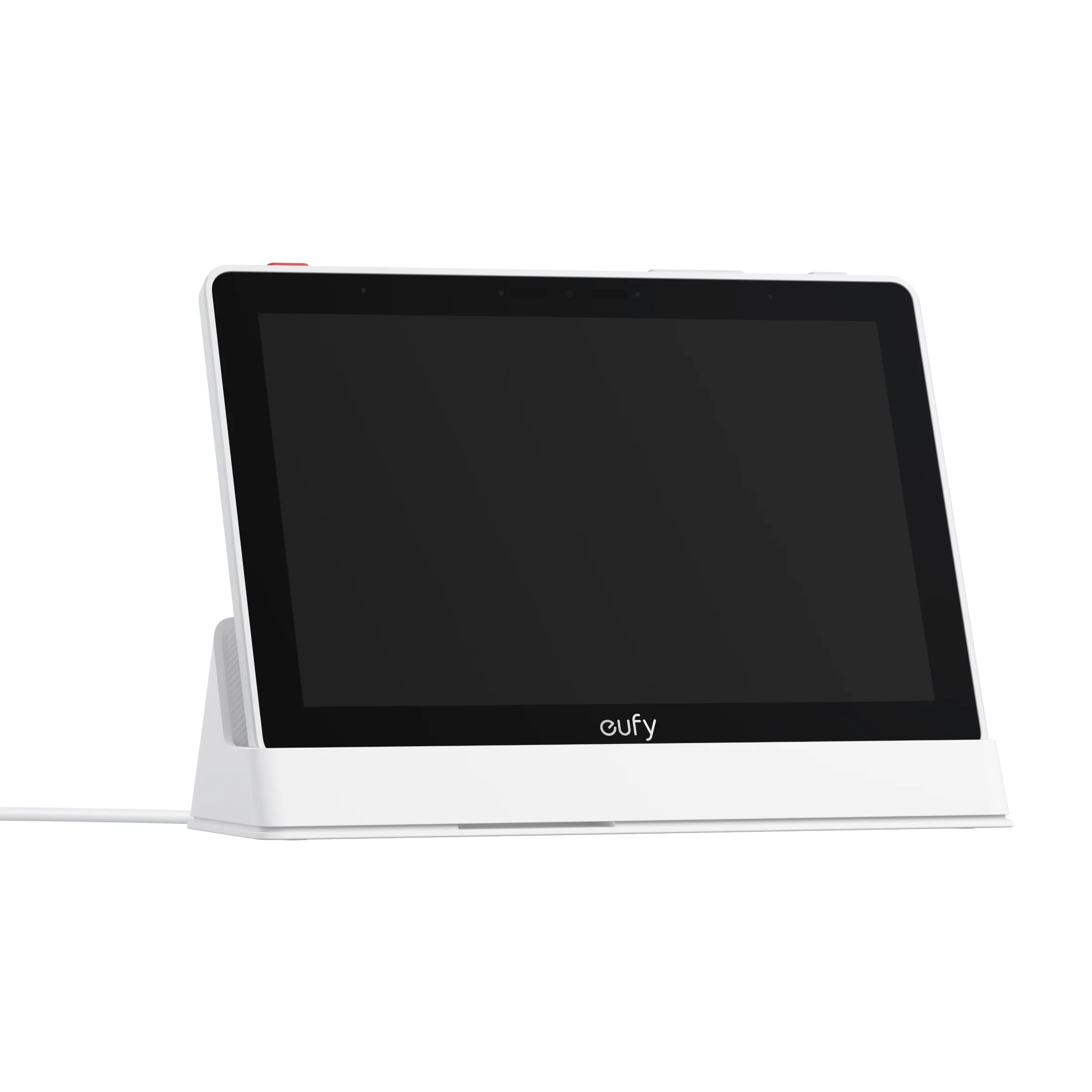 eufy Smart Display E10 - Image 5
