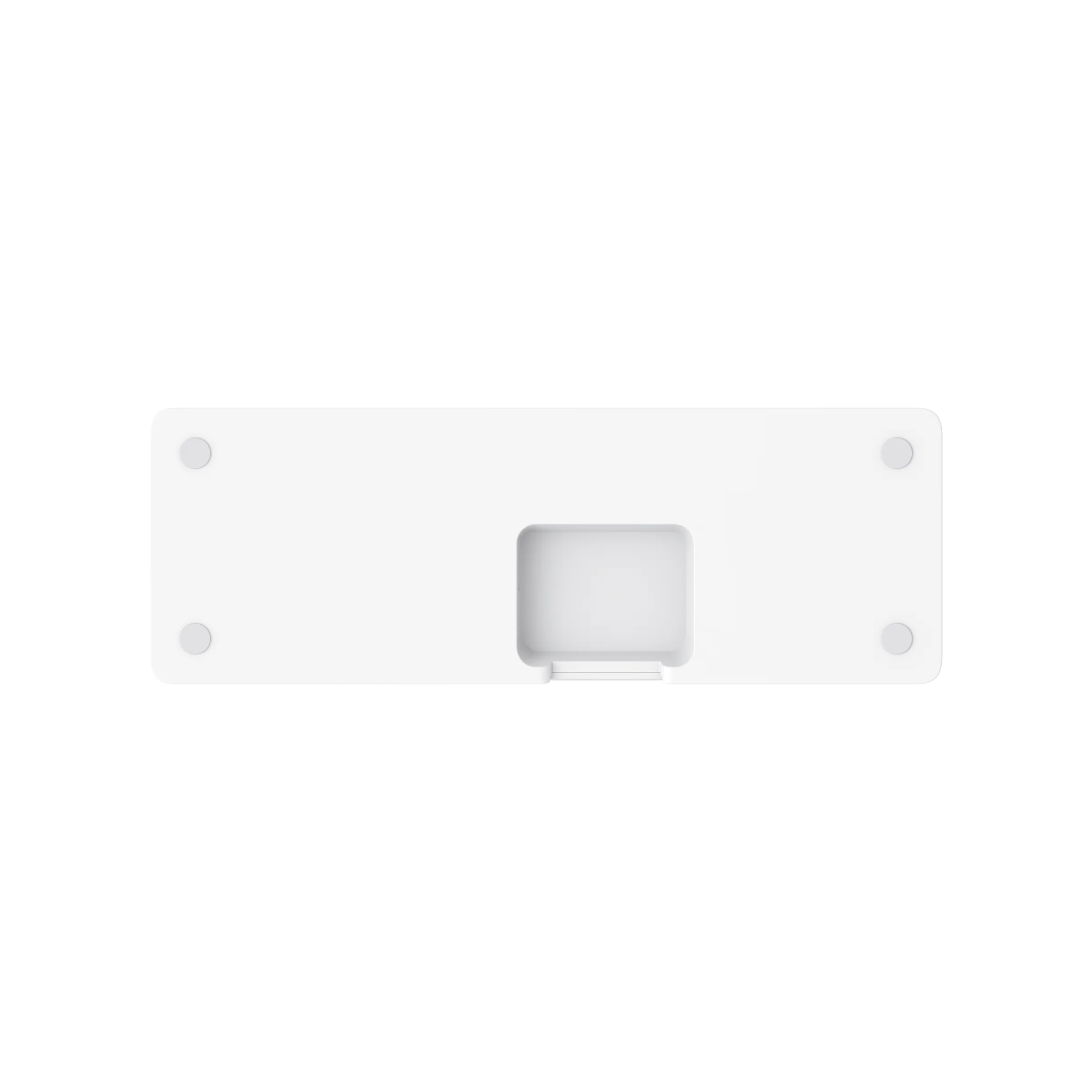 eufy Smart Display E10 - Image 6