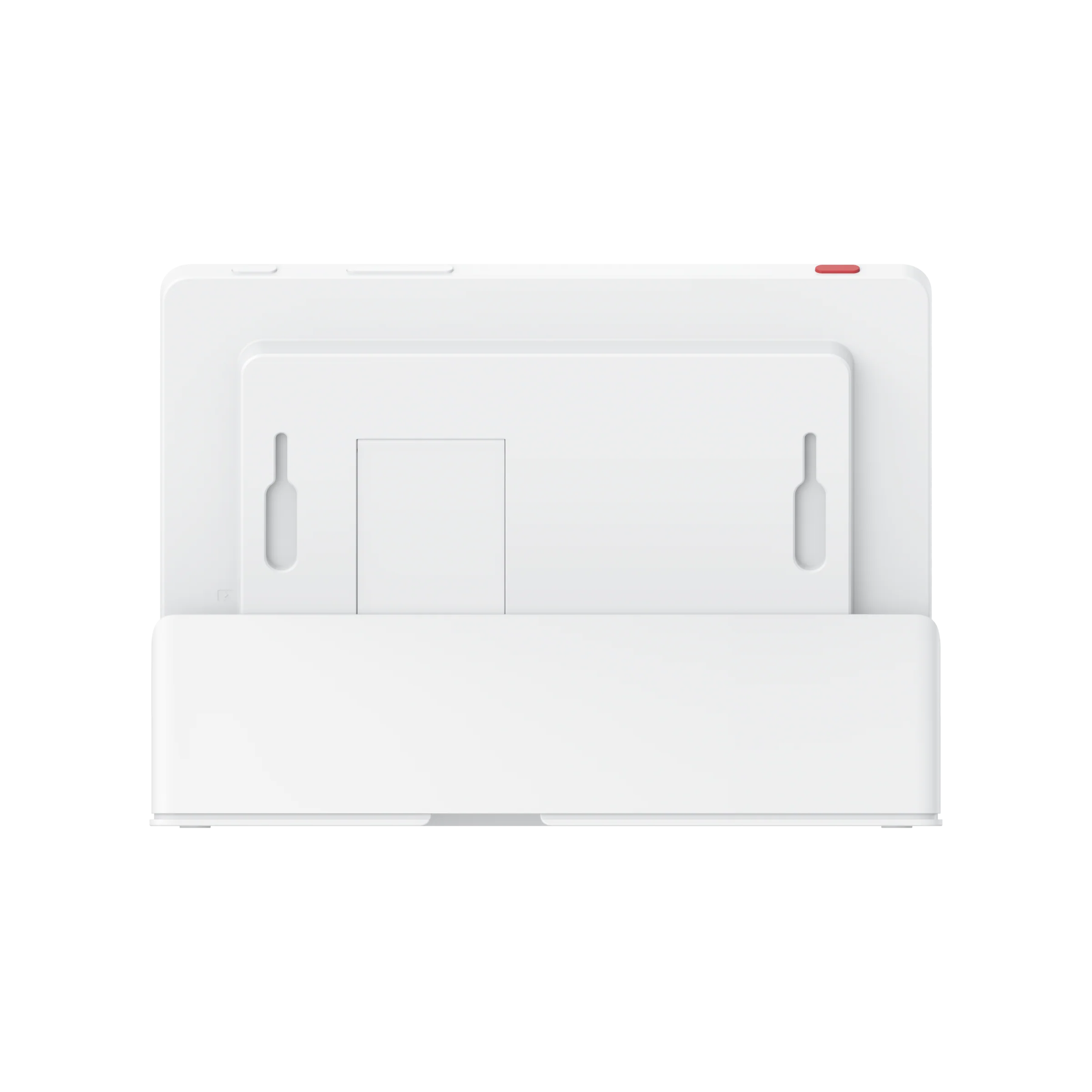 eufy Smart Display E10 - Image 7