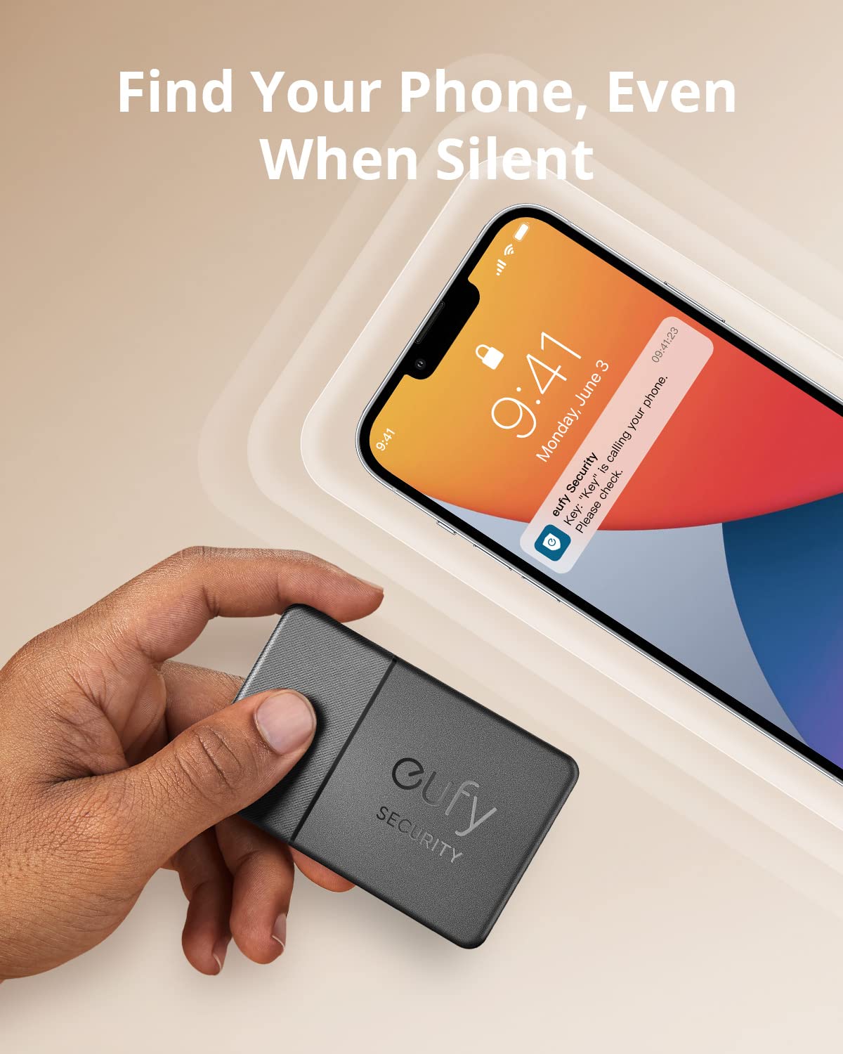 SmartTrack Card - Image 4