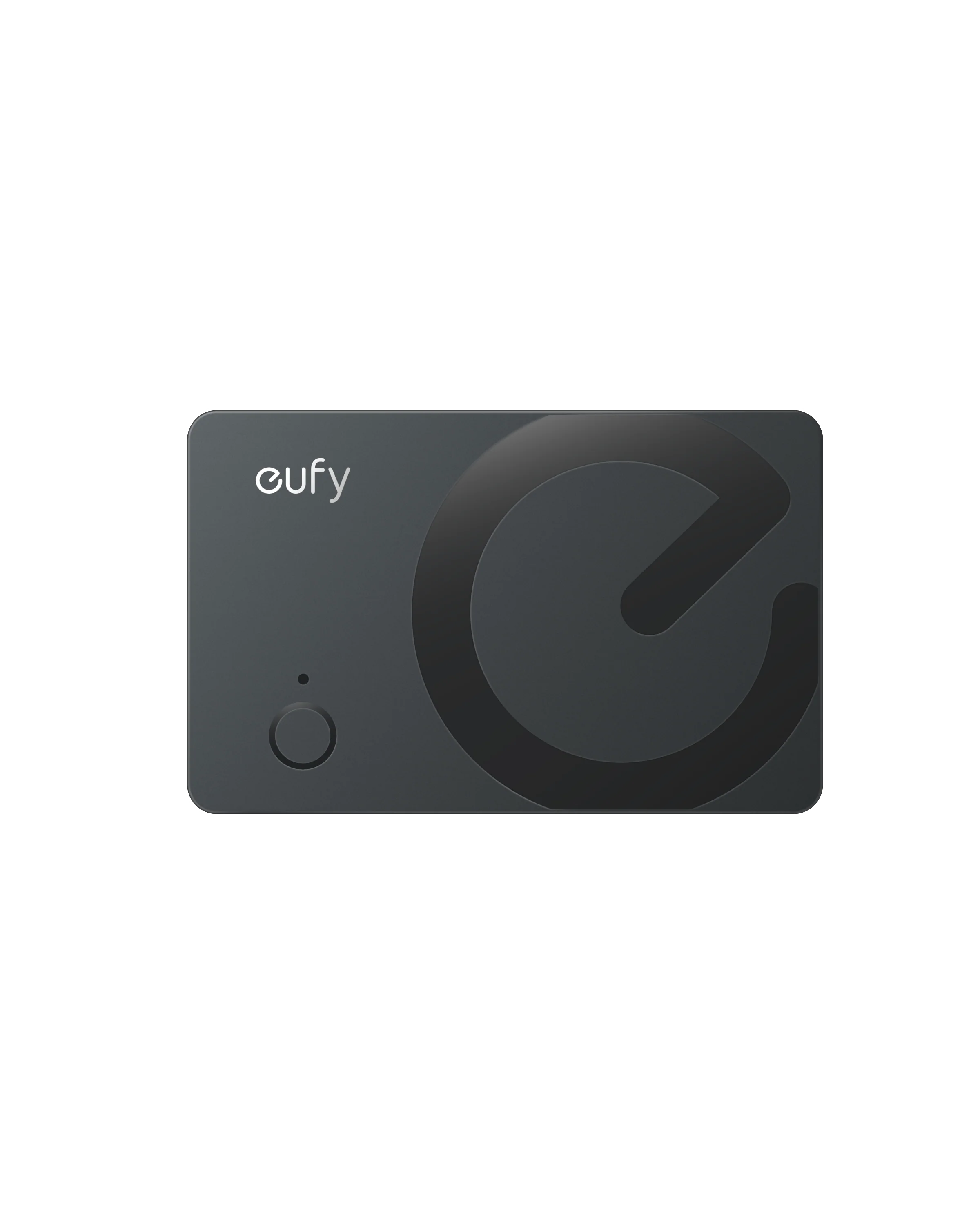 eufy SmartTrack Card E40