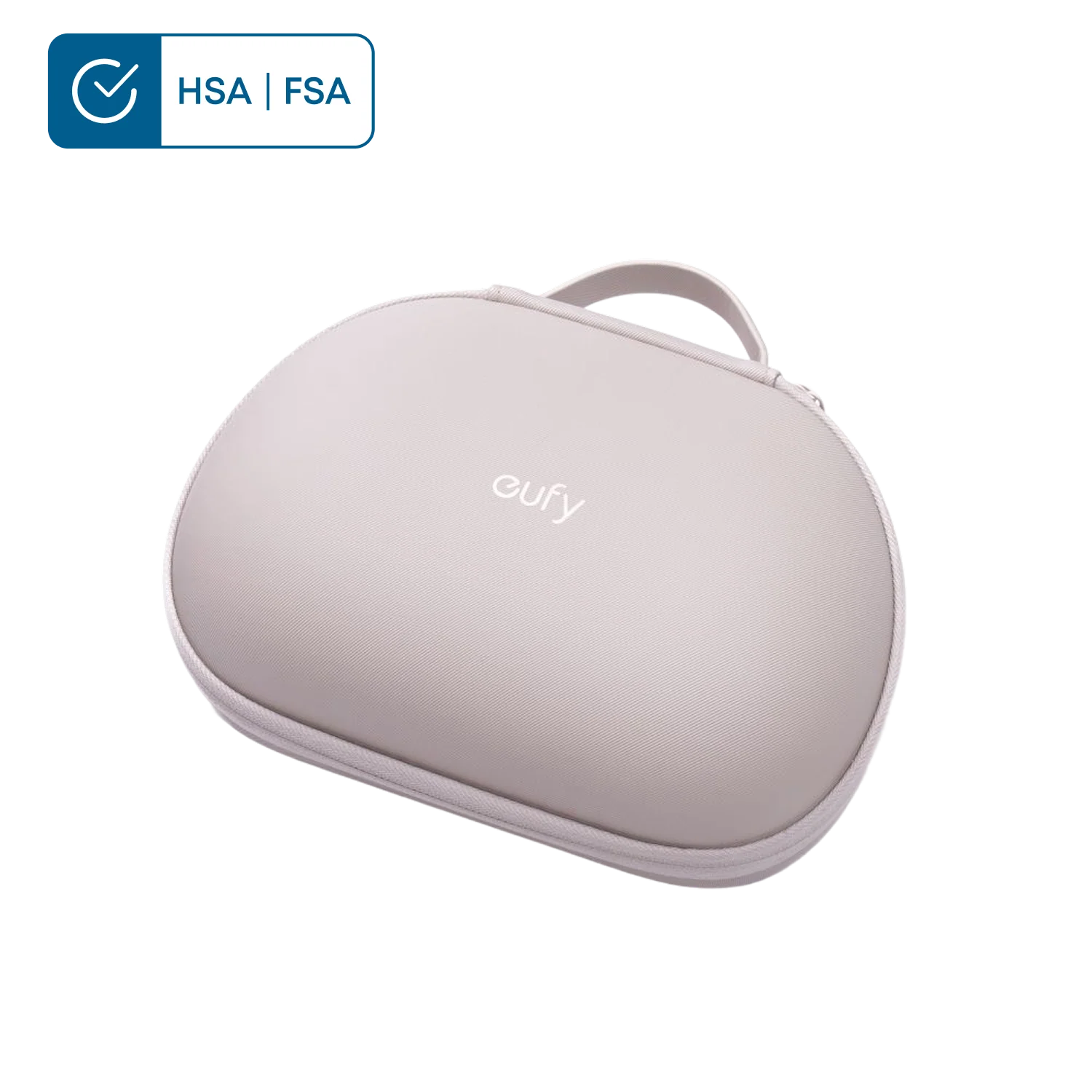 eufy Charging Case for Wearable Breast Pump S1 / S1 Pro