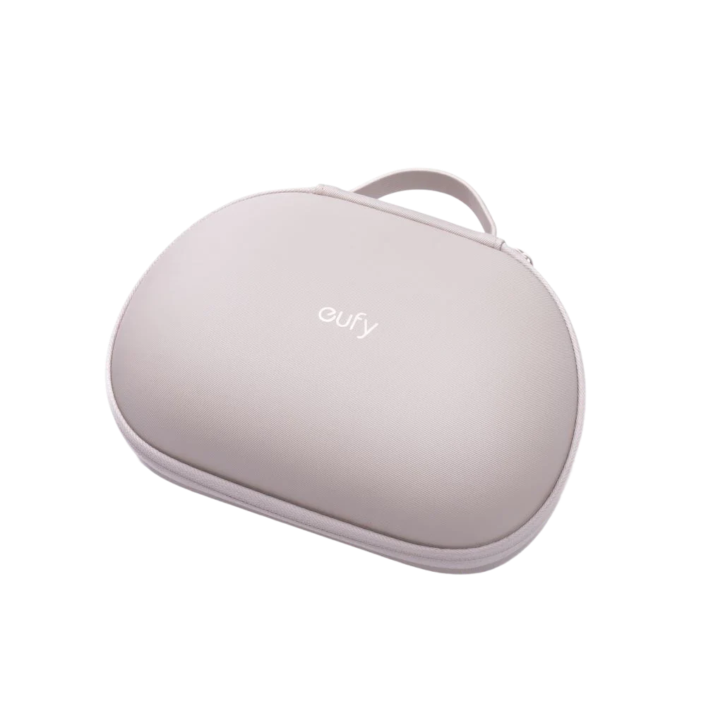eufy Charging Case for Wearable Breast Pump S1 / S1 Pro - Image 2