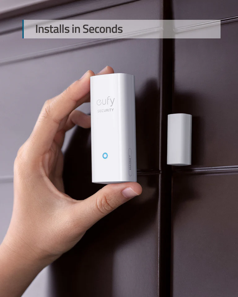 Entry Sensor - Image 5