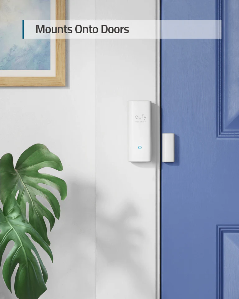 Entry Sensor - Image 6