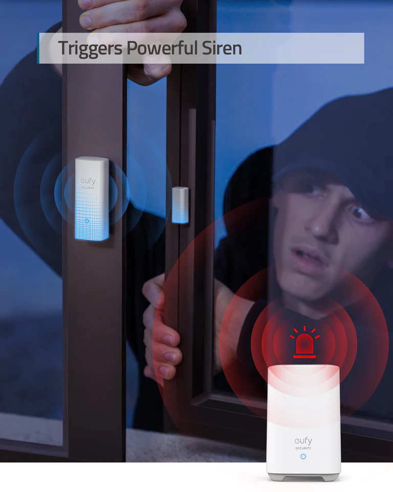 Entry Sensor - Image 7