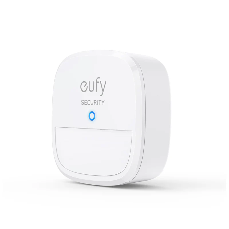 Motion Sensor - Image 8