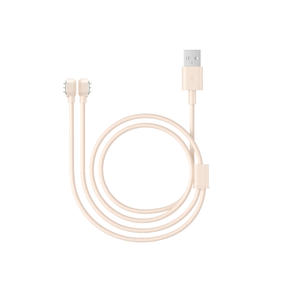 eufy Magnet Charging Cable for Wearable Breast Pump S1/S1 Pro - Image 2