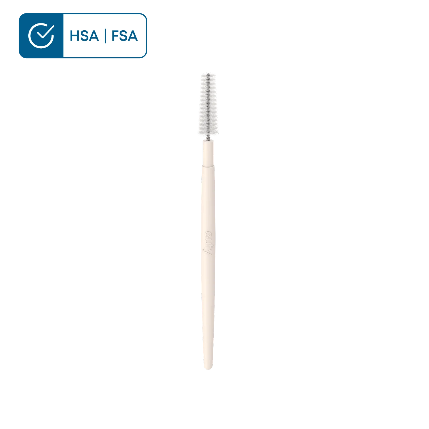 eufy Cleaning Brush for all Breast Pumps
